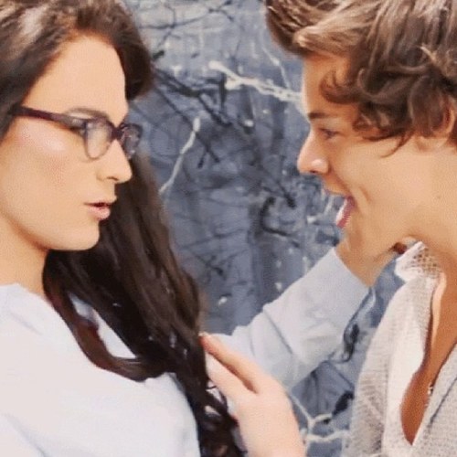 izabellaarcuri's profile picture. 