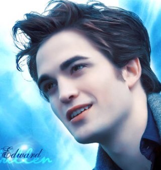 Are you army of robert pattinson follow me I follow you today