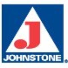 Johnstone Supply of Montgomery serving Montgomery and the River Region for over 60 years!