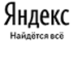 -= Щастье =-