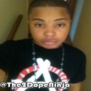 Terrence Gregory - @TerrenceGregor2 - Twitter