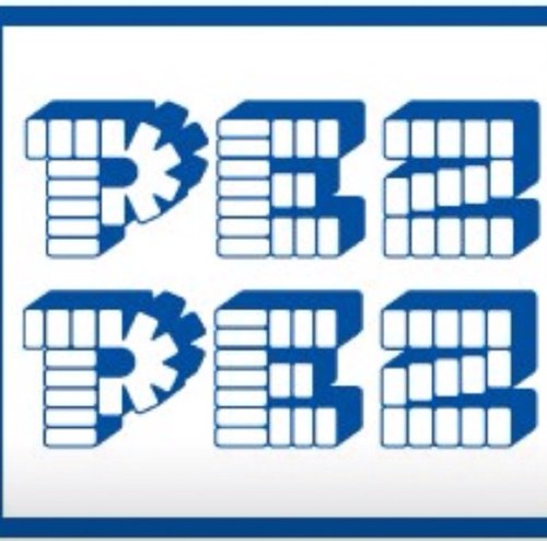 PezPez_'s profile picture. 