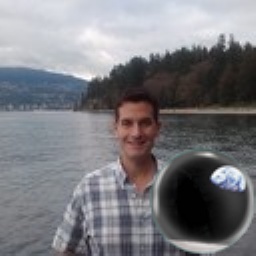 VirginiaFrenc11's profile picture. Smile for  daddy. (8'