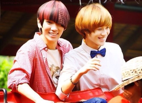 SMfamily , ulzzang and K-pop saranghae ♡!! 緩くコリア充系したい女子 銀魂/DOESすき ( 韓国垢 ) follow⇢@