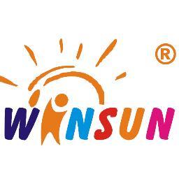 We are manufacturer and exporter of inflatable toys,Our professional in inflatable  bouncer,inflatable slide,inflatable water products,advertising products.