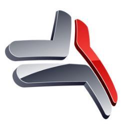 Имате Сайт или Блог?  Предлагаме Ви нови възможности за приходи от Вашите интернет пространства. Станете част от Българската мрежа за Афилиейт Маркетинг.
