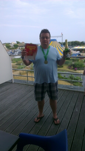 dman1513's profile picture. 