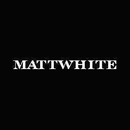 MATTWHITEchic's profile picture. INTERIOR DESIGN   I   RENOVATION  I   PROJECT MANAGEMENT