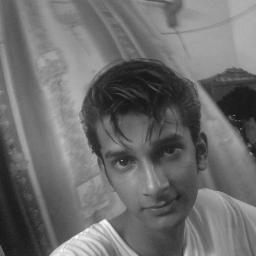 i am 10% sugar,10% spice but 80% b**ch so u bettr b nice!
