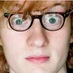James Acastor (@jamesacastor) Twitter profile photo James Acastor (@jamesacastor) Twitter profile photo
