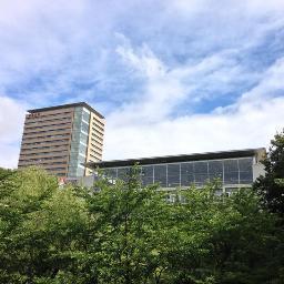 明星大学 通信教育課程 Meisei Dce Twitter 明星大学 通信教育課程 Meisei Dce Twitter