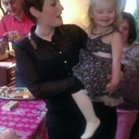 katieherzig  - @lawsonk10 - Twitter