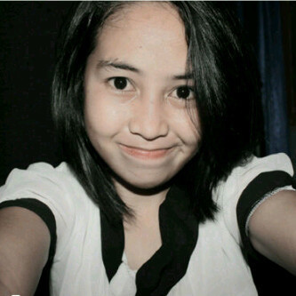 ♥Bigfam | LIPers | Mikanglo | Mention dulu ? Baru saya Polbek ;)