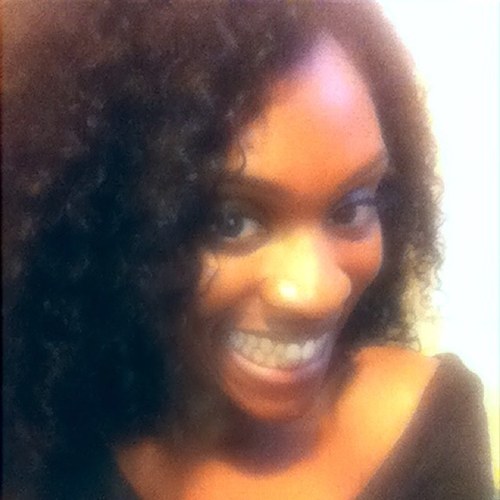 Gozi123's profile picture. 