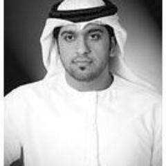 Chairman | CEO | BFM enterprises LLC