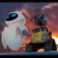 Carlo Ess (@cpllo) 's Twitter Profile Photo