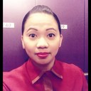 sandra mae andrade - @zhandybhaibhy - Twitter