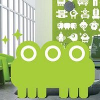 Buzz People (@buzz_recruits) 's Twitter Profile