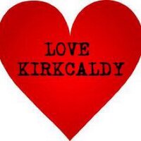 Kirkcaldy(@LoveKirkcaldy) 's Twitter Profileg