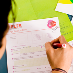 ieltsegitimi's profile picture. IELTS Sınavına kısa ve uzun süreli hazırlık programları sunmaktadır.