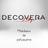 decoveraoficial's profile image
