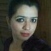 Shams Aliya (@shamsaliya) Twitter profile photo Shams Aliya (@shamsaliya) Twitter profile photo