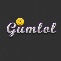Welcome To GumLoL.com That Links The Whole Globe To The Habitat Of The Funny Pictures & Funny Videos On The Internet Our Only Goal Is To Make You Laugh Out Loud