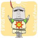 Jake Chapin - @solaire01 - Twitter