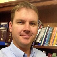 Jay Kruuse (@cjkruuse) 's Twitter Profile