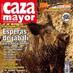 Caza Mayor (@revcazamayor) Twitter profile photo Caza Mayor (@revcazamayor) Twitter profile photo
