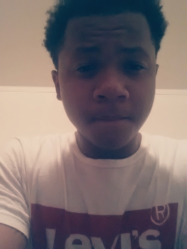 huhhhh Where Do I strt , Well Imma Jus Strt By Sayin ... Imma Cool Calm ND Collective M'F Jus Till Sombody Flick Tht Switch