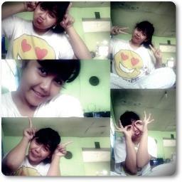 Arif Raharjo({})