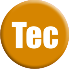 TecFormacio's profile picture. Language Centre. The English Connection
Inglés, Francés, Alemán
Estancias e intercambios en UK
Formacion a Empresas
Refuerzo y Orientacion Educativa