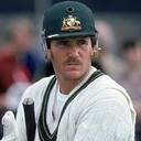 Not Allan Border - @not_AlanBorder - Twitter