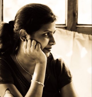 vivekark's profile picture. Techie, Linguist, Writer, Believer of Jesus Christ, My Master's piece :)