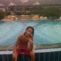 allan (@allan78daburon) 's Twitter Profile