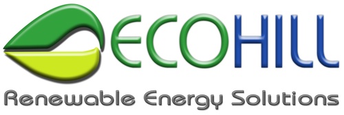 EcoHill is an award winning REA Installer 2013. We are a supplier and installer of solar, electric and wind generation renewable energy systems.