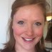 Megan Foley (@meganafoley) Twitter profile photo Megan Foley (@meganafoley) Twitter profile photo