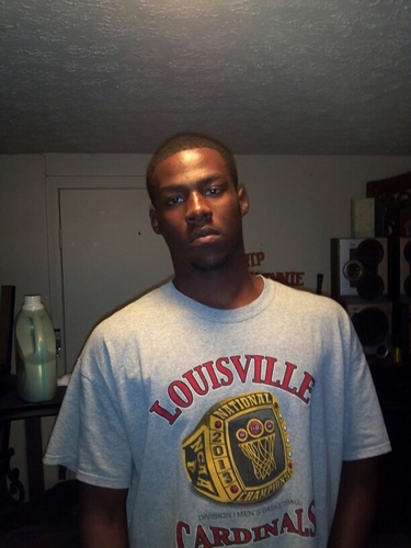 Gotta get dis money UNDERSTAND ME!!!!! #i be flexin YNCO NBG R.I.P REEK,ASHTIN, DQ, KELLZ RACKSSSSS!!!!