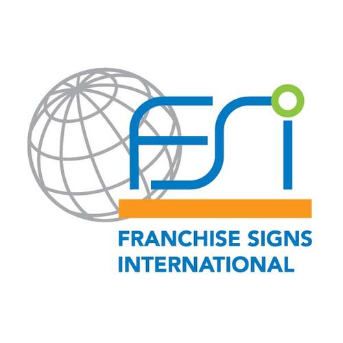 Franchise Signs International provides interior and exterior signage for established franchises and start-up franchisees.
@ reply for more information.