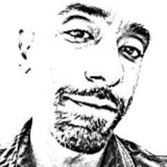 Creative Consultant..Creative DIrector. Copywriter Voiceover Artist. Advertising. PR. Broadcasting and Entertainment.