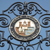 AppliedSocialStudies (@uccappsoc) Twitter profile photo AppliedSocialStudies (@uccappsoc) Twitter profile photo