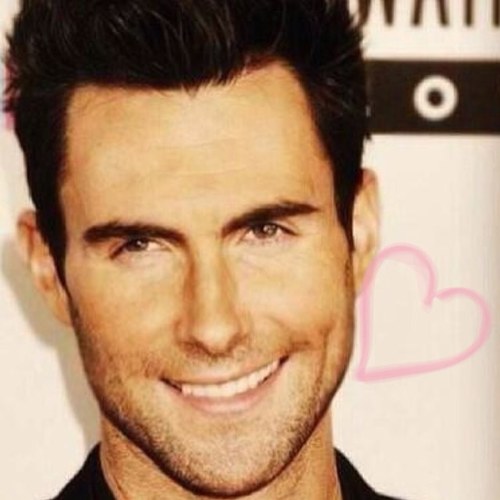 chocomikan2's profile picture. MAROONER!! @jamesbvalentine follow me 2013/6/26