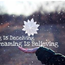 Mary_crazy_love's profile picture. Hey guys!.I am directioner/belieber/mixer..