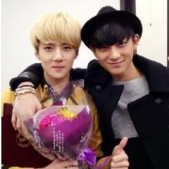 ★ หลังม่านคุณภาพ ★
