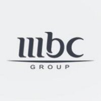 MBC GROUP PR(@MBCPRTweets) 's Twitter Profileg