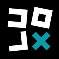 30x30x's profile picture. Thirty X Innovation Studio - Creative Support for Corporates and Startups - Concept Development - Visual Thinking -  Storytelling - Prototyping