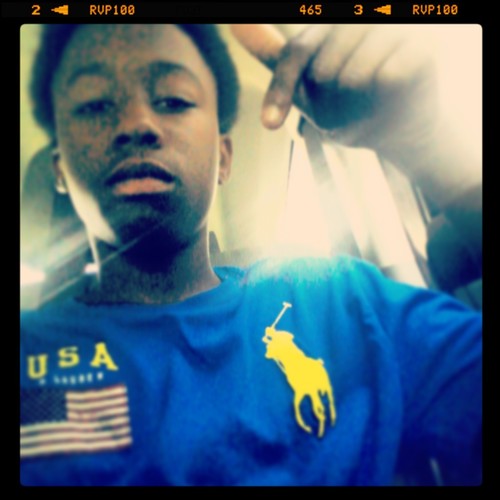 CTBKing's profile picture. Follow me on Ig kingeric_23