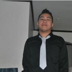 Jay Arr Antid Profile