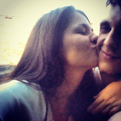 ♥My sun ♥